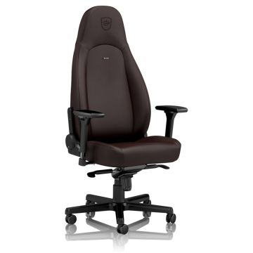 noblechairs ICON Gaming Chair - Java Edition (NBL-ICN-PU-JED)
