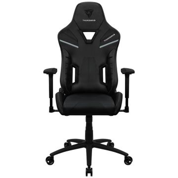 ThunderX3 TC5 Gaming Chair Black (TEGC-2044101.11)