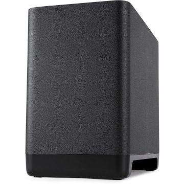Polk Audio React Sub