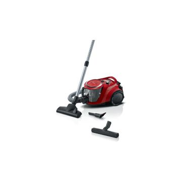 Bosch BGC41Q69