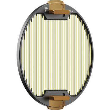 PolarPro Recon Stage 2 GoldMorphic Filter BCSE-GLD