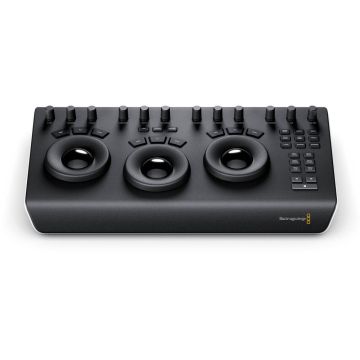 Blackmagic Design DaVinci Resolve Micro Panel (DV/RES/BBPNLMIC)