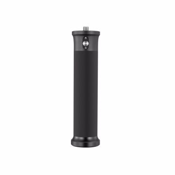 Zhiyun Transmount 3S Easysling Handle (C000040)