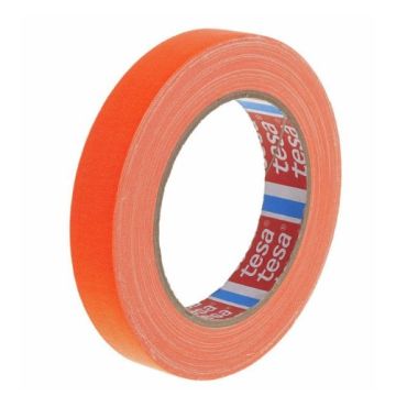 Tesa 4671 OR