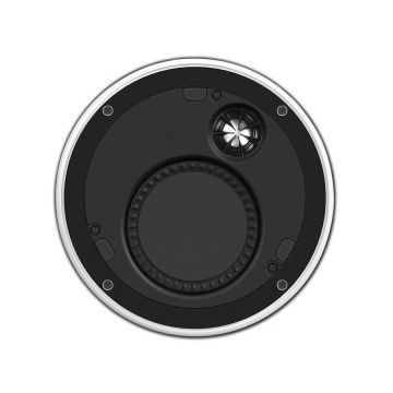 KEF Ci160TR Ultra Slim In Ceiling Speaker