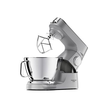Kenwood Titanium Chef Baker KVC85.004SI