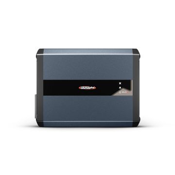 SounDigital 5000.1 EVO 5 - 2ohm
