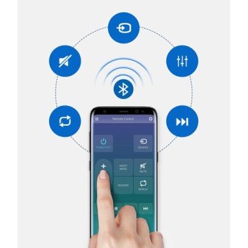 Samsung HW-N400