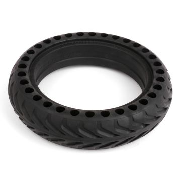 Xiaomi Scooter M365 Honeycomb