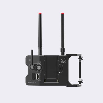 Atomos CONNECT ATOMCON003
