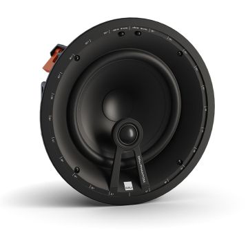 DALI Phantom E-80 WR In-Ceiling Weather Resistant Speaker (262018)