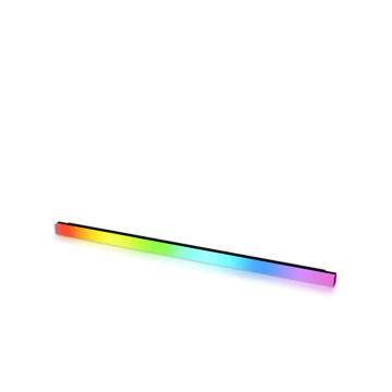 Aputure INFINIBAR PB12 4-Foot RGBWW LED Pixel Bar
