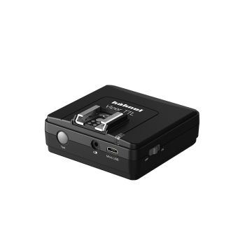 Hähnel Viper TTL Receiver for Nikon
