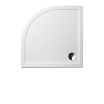 Roth FLAT ROUND/800 (8000115)