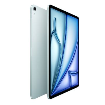 Apple iPad Air 13 (2025) 256GB WiFi+Cellular Blue MCJ64
