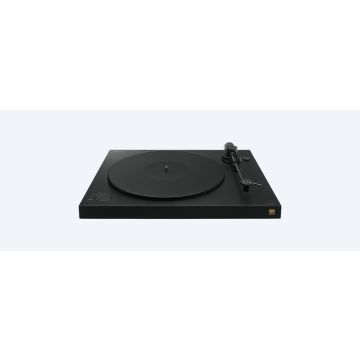 Sony PS-HX500