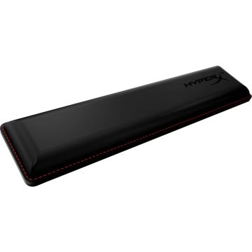 HyperX Ergonomic Wrist Rest For TKL Keyboards