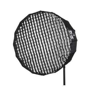 Quadralite Grid for Hexadecagon 90