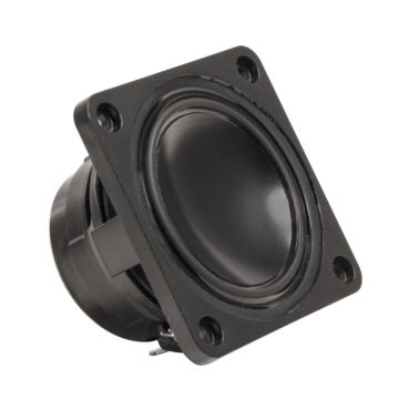 Phonocar ITALIA 02310 (57x57mm)