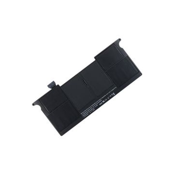 Extra Digital Notebook Battery for A1375, 4800mAh 9990000420155