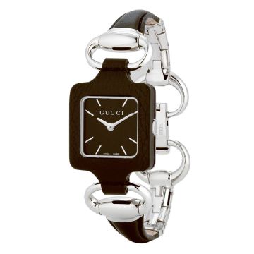 Gucci 1921 Ladies Watch YA130403