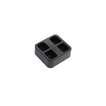 DJI Osmo Quad Charging System (Adapter Excluded)