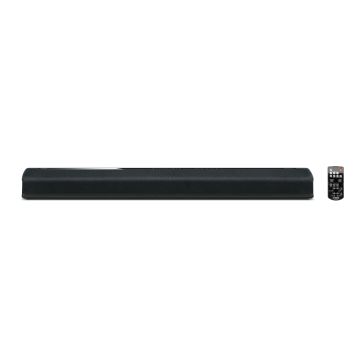 Yamaha YAS-306 Black