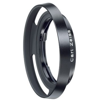 Zeiss Lens Shade 2/28 ZE/ZF.2