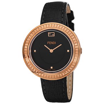 Fendi My Way Ladies Watch F350531011