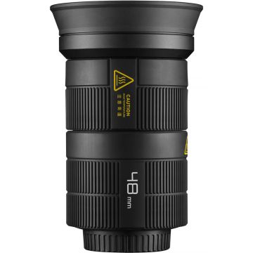 Godox Optical Projection Lens 48mm BPF - BLP