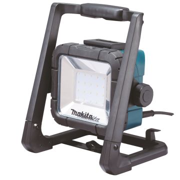 Makita DML805 14.4-18 V