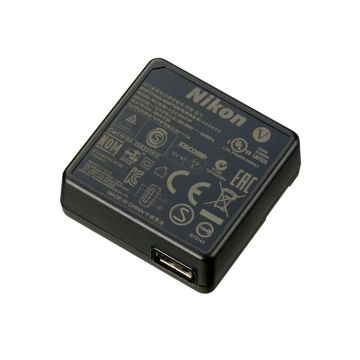 Nikon EH-71P