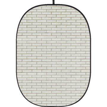 Godox Collapsible Backdrop CBA-WB0001