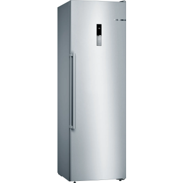 Bosch GSN36BIEP