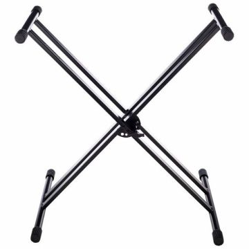 Millenium KS-1010 Black