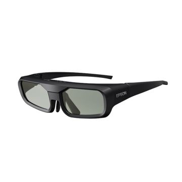Epson 3D Glasses (ELPGS03)