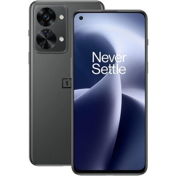 OnePlus Nord 2T 5G 8GB RAM 128GB Grey Shadow