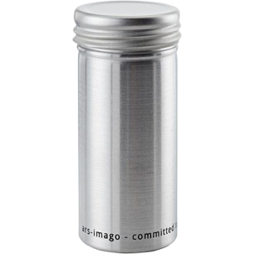 Ars-imago Film Container 120 AV3005