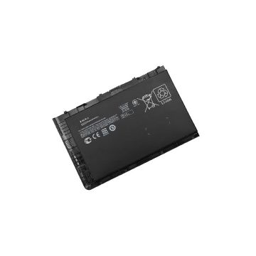 Extra Digital Notebook Battery HP BA06, 3400mAh, Original 9990000460861