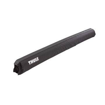 Thule Surf Pad Narrow L 844000