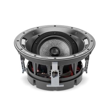 Focal 1000 ICA6 In-Ceiling Speaker
