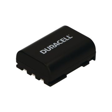 Duracell DRC2L Replacement For Canon NB-2L Battery 7.4V 700mAh