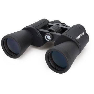 Celestron Comerton 7x50 824305/71198 (050234711982)