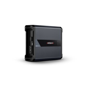 SounDigital 1600.1 EVO 4.0 - 1ohm