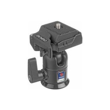 Benro B-4+PU-70 M8 (B4)