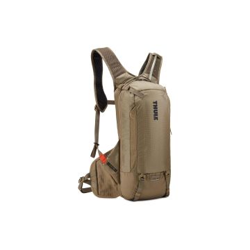 Thule Rail Bike Hydration 12L - Covert 3203798