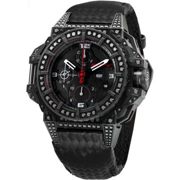 Snyper Snyper One Chronograph Men's Watch 10.250.00