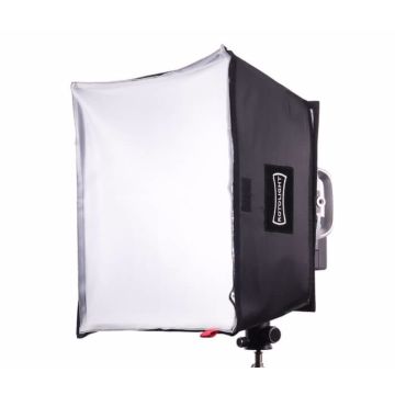Rotolight Aeos Softbox Kit (RL-AEOS-SOFT-KIT)