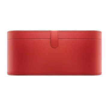 Dyson Red Presentation Case