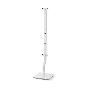 Focal On Wall 302 Speaker Stands (Pair / Set of 2)